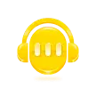 Livechat